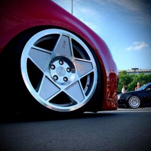 3SDM 0 05 x VW Golf 3SDM 0 05 x VW Golf