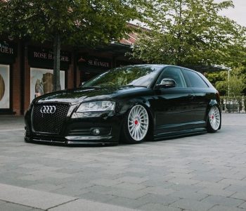3SDM 0 04 x Audi A3