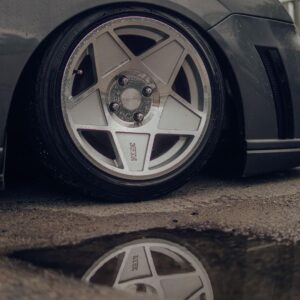 3SDM 0 05 x Focus 3SDM 0 05 x Focus