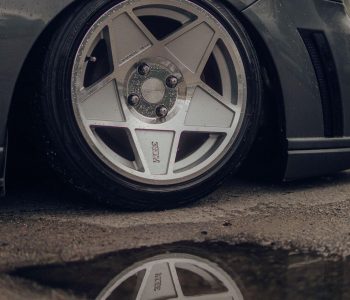 3SDM 0 05 x Focus