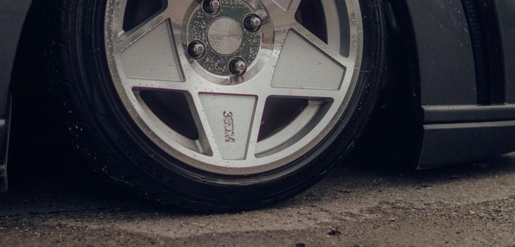 3SDM 0 05 x Focus