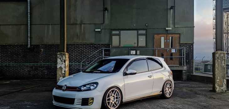 3SDM 0 09 x VW Scirocco