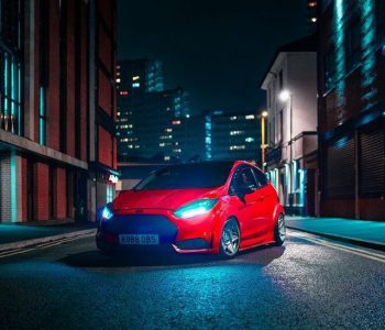 3SDM 0 05 x Ford Fiesta