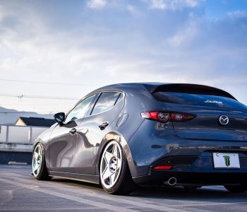 3SDM 0 05 x Mazda 3