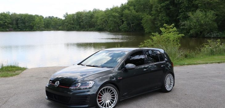 3SDM 0 04 x Golf