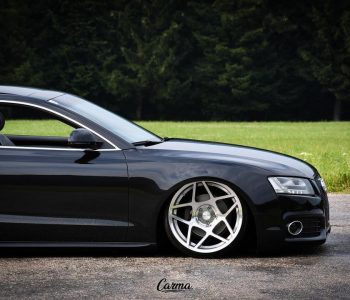 3SDM 0 08 x Audi A5