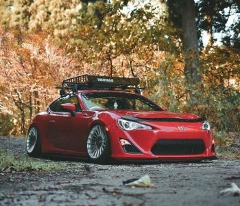 3SDM 0 04 x Toyota GT86