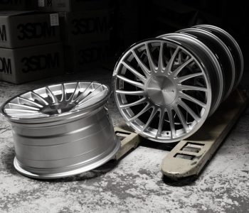3SDM 0 04Silver Cut