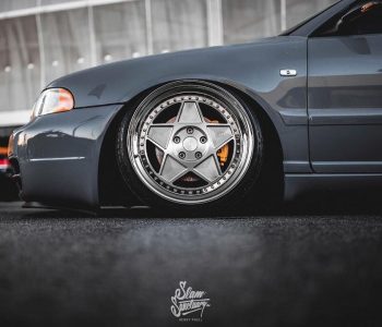 3SDM 3 05 x Audi B5