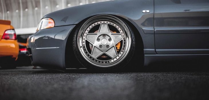 3SDM 3 05 x Audi B5