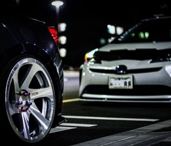 3SDM 0 06 x Toyota GT86