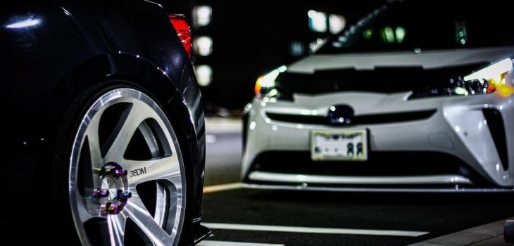 3SDM 0 06 x Toyota GT86