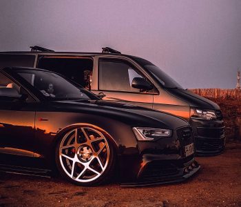 3SDM 0 08 x Audi S5