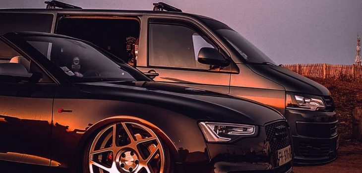 3SDM 0 08 x Audi S5