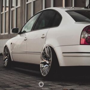 3SDM 0 01 x VW Passat