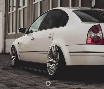3SDM 0 01 x VW Passat