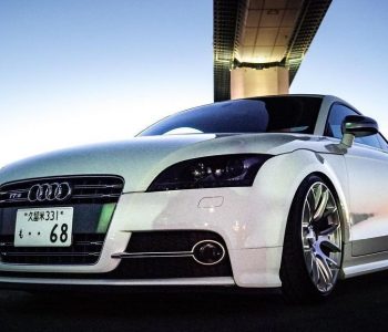 3SDM 0 01 x Audi TT