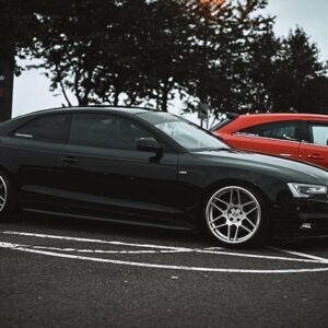 3SDM 0 09 x Audi A5