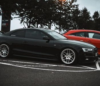 3SDM 0 09 x Audi A5