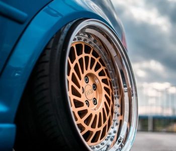 3SDM 3 19 x Golf
