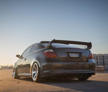 3SDM 0 06 x Turbocharged