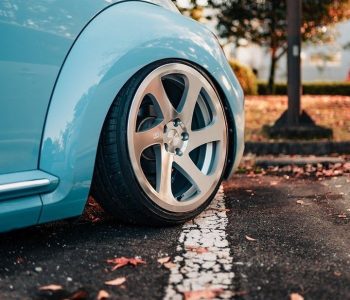 3SDM 0 05 x VW Beetle