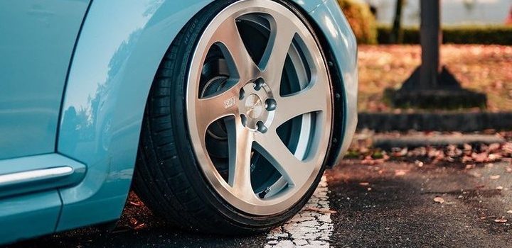 3SDM 0 05 x VW Beetle