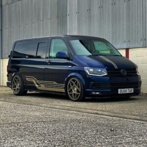 3SDM 0 08 x VW T6 3SDM 0 08 x VW T6