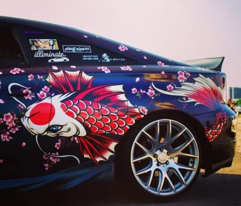 3SDM 0 01 x Toyota Celica