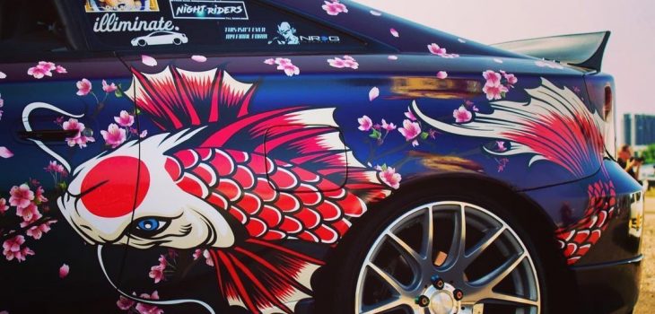 3SDM 0 01 x Toyota Celica