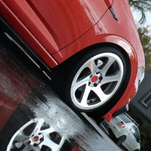 3SDM 0 06 x VW Jetta