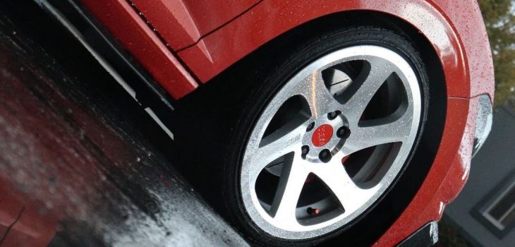 3SDM 0 06 x VW Jetta