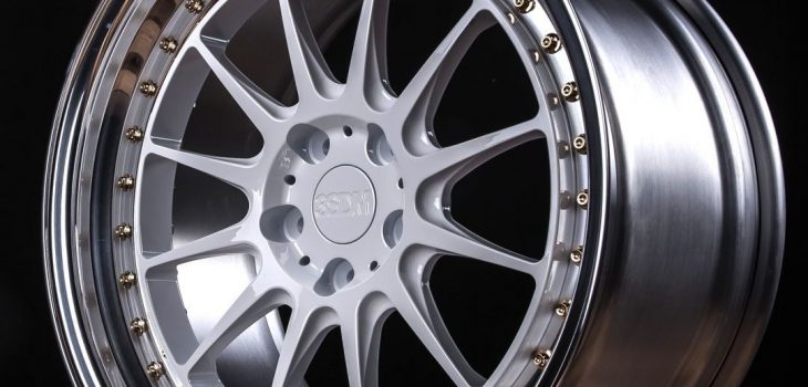 3SDM   3 41FR Series19x9