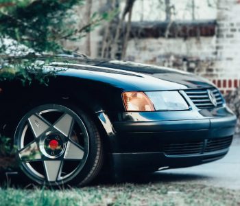 3SDM 0 05 x VW Passat