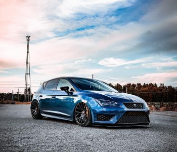 3SDM 0 01 x Seat Leon