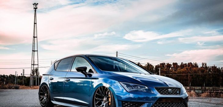 3SDM 0 01 x Seat Leon