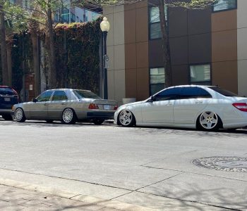 3SDM Couple Goals