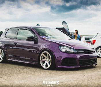 3SDM 0 06 x VW Golf