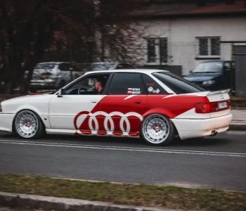 3SDM 0 66