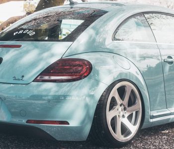 3SDM 0 06 x Beetle
