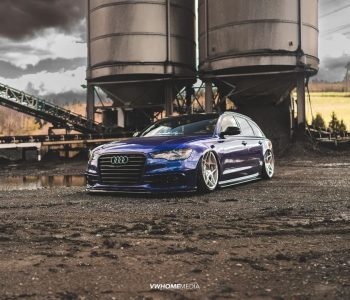 3SDM 0 08 x A6 Avant