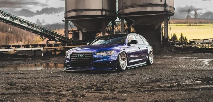 3SDM 0 08 x A6 Avant