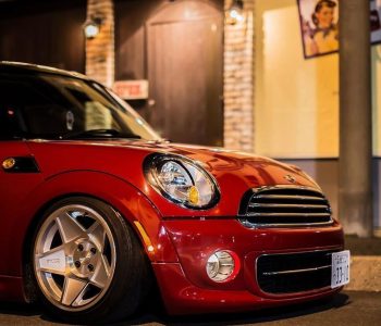 3SDM 0 05 x Mini