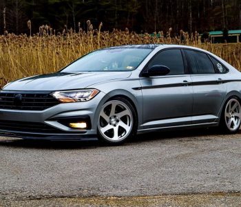 3SDM 0 01 x VW Mk7 Jetta