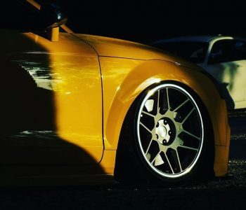 3SDM 0 09 x Audi TT