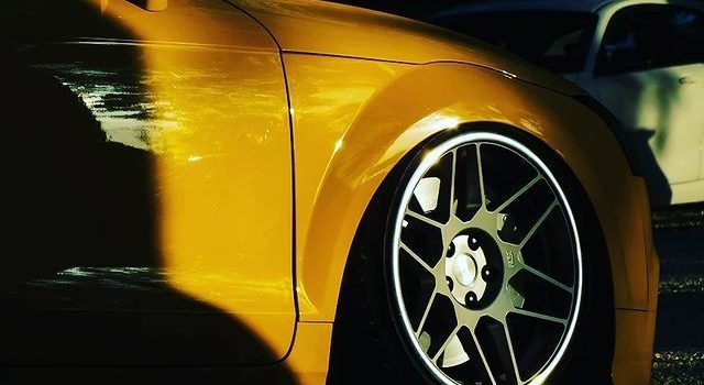 3SDM 0 09 x Audi TT