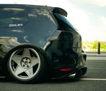 3SDM 0 05 x Golf