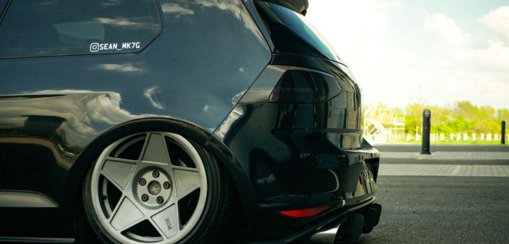 3SDM 0 05 x Golf
