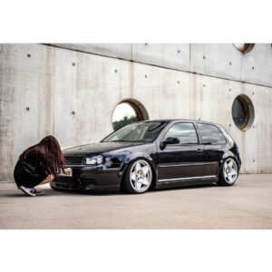 3SDM 0 05 x Golf 3SDM 0 05 x Golf
