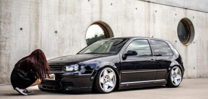 3SDM 0 05 x Golf